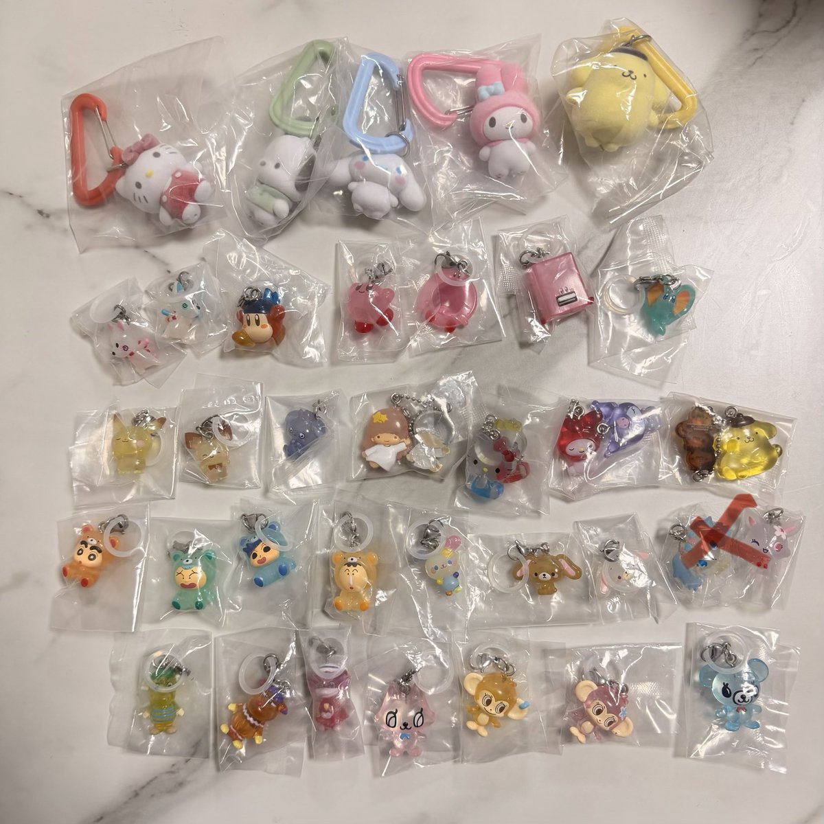 🐍 𝕟𝕒𝕟𝕒𝕞𝕚🐍 tweet media