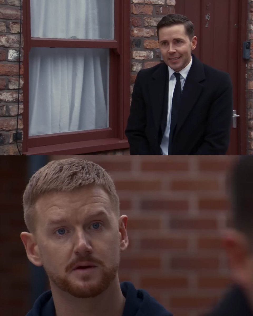 Stateside Street Podcast tweet media