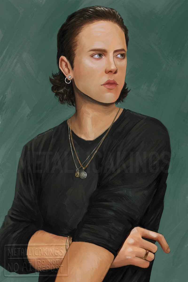 ☆ 𝑺𝒊𝒙 ☆ tweet media