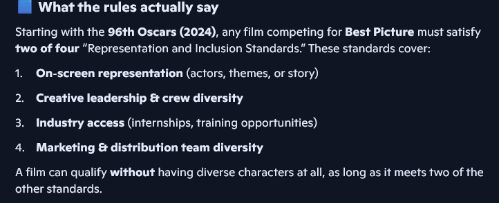 Frozenkex tweet media