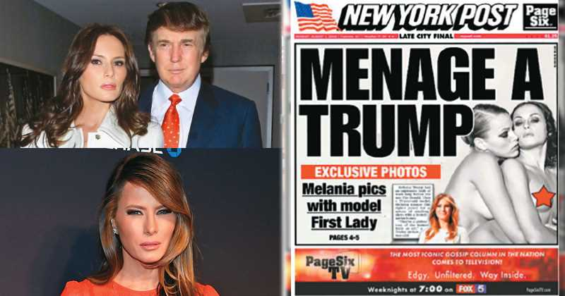 Pos Verdad tweet media