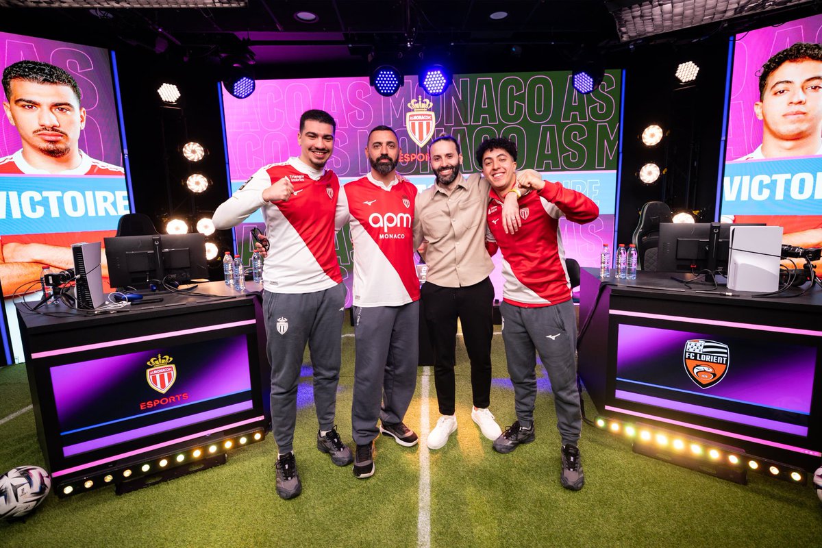 Benoît "Kalash" Amédée tweet media