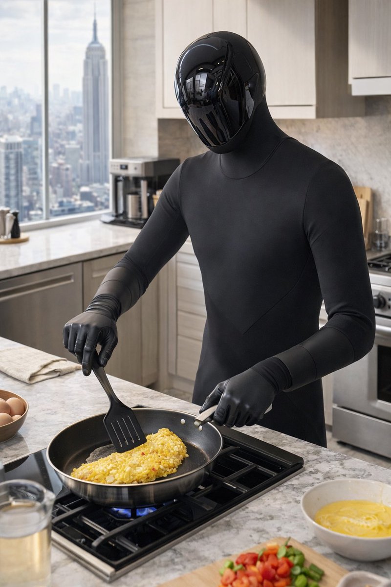 DogeDesigner tweet media