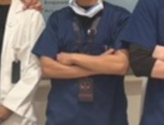 Muhannad ✨ tweet media