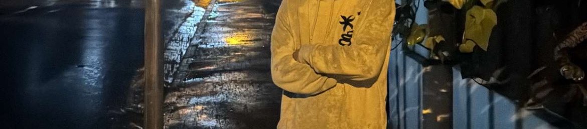 Muhannad ✨ tweet media