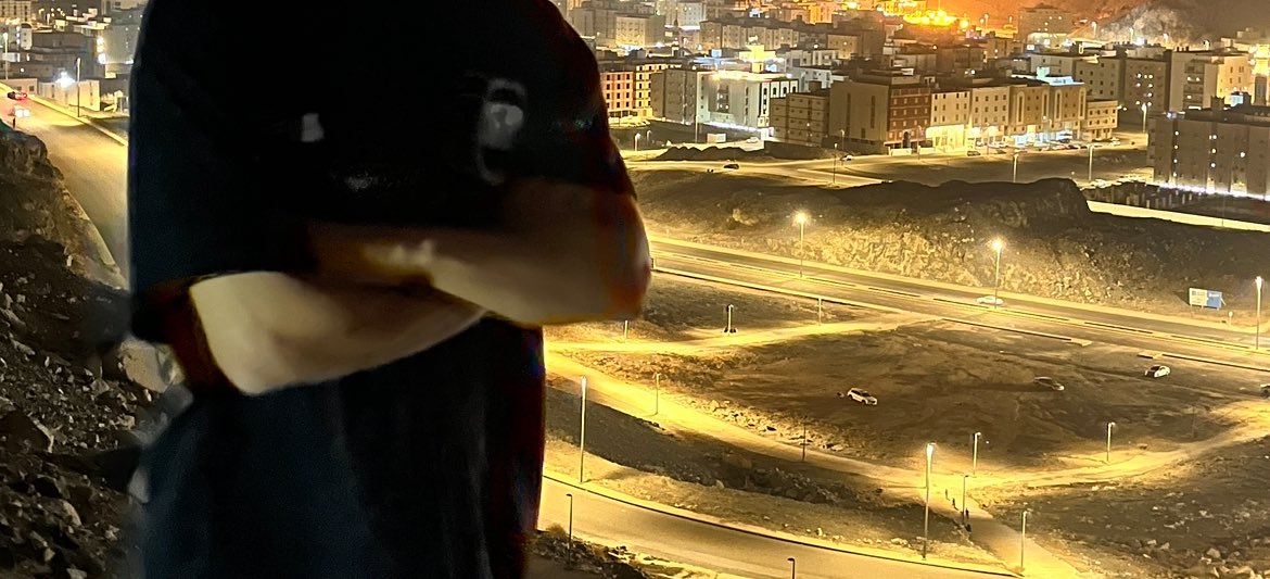 Muhannad ✨ tweet media