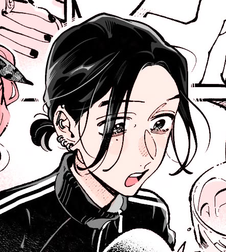 土 Nanki panzuda ⚧ tweet media