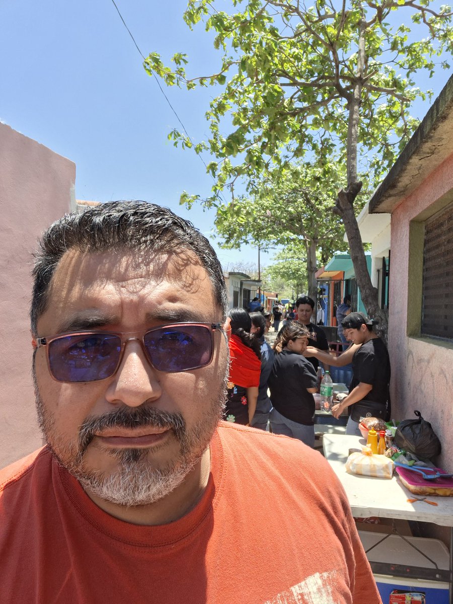 Jal Sabalote 🐟 tweet media