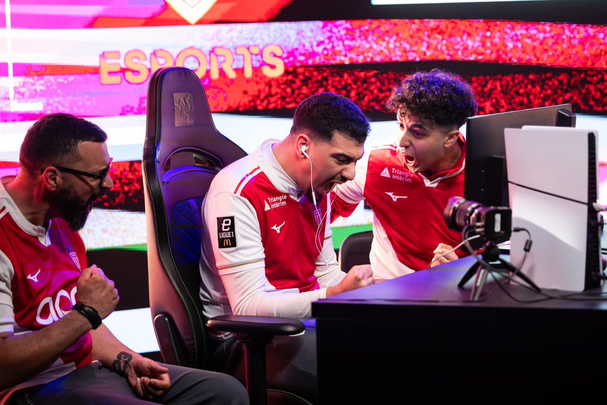 Benoît "Kalash" Amédée tweet media