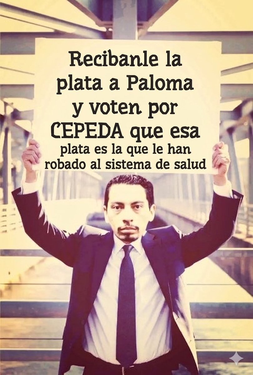 Ramona55 tweet media