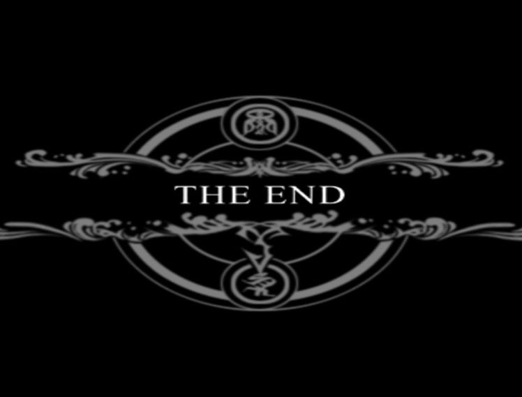 ❤️‍🔥 tweet media