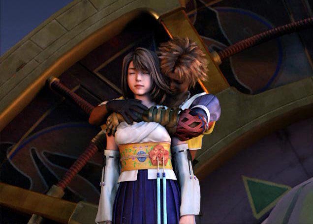 ❤️‍🔥 tweet media