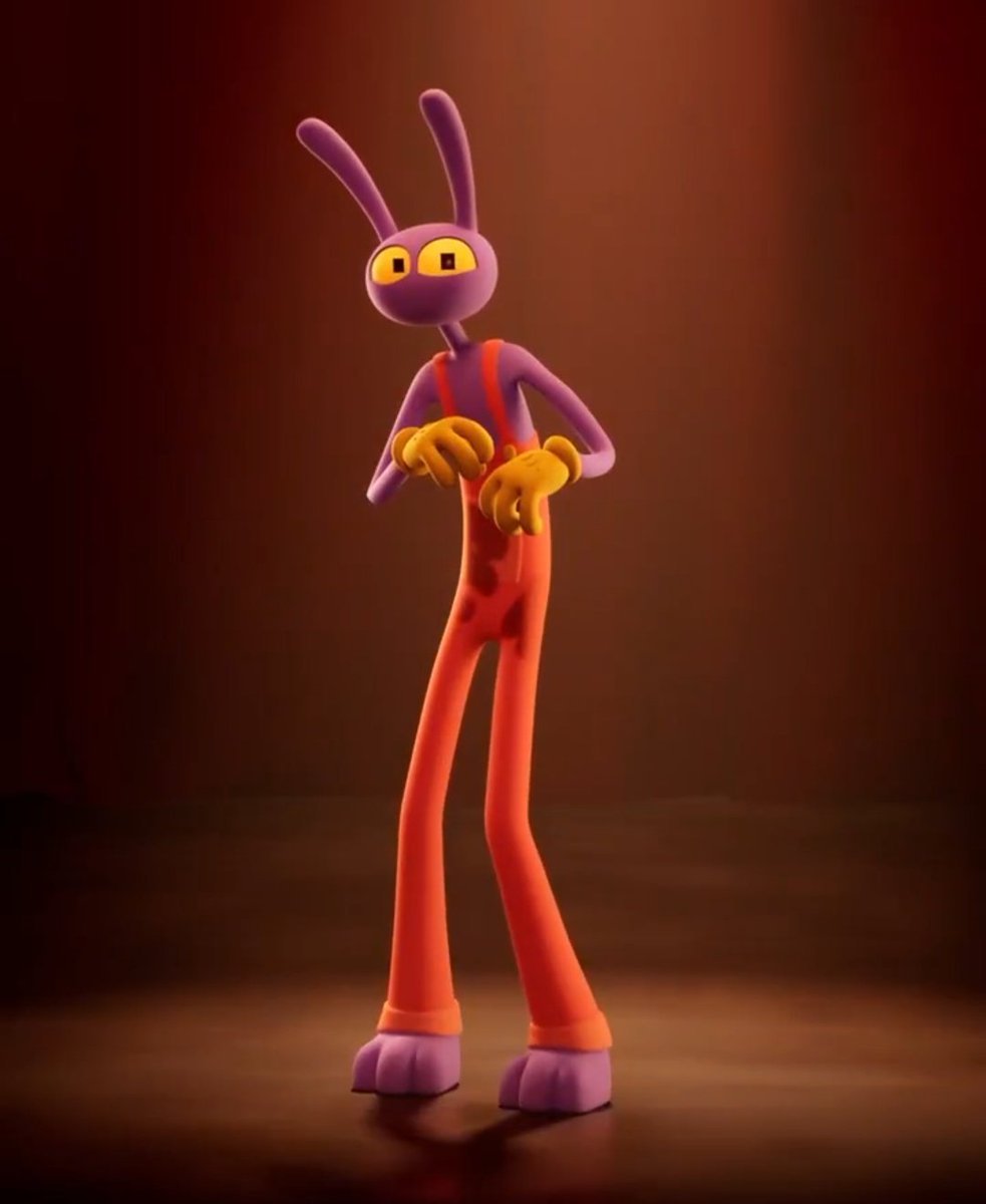 JaKeleMthX tweet media