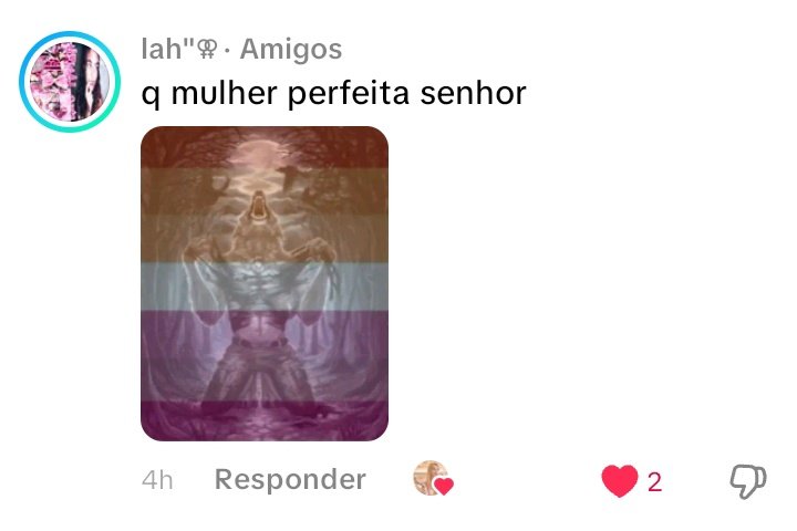 cherry._.gabi MJ BIOPIC ERA👑 tweet media