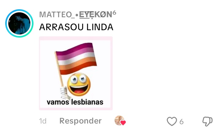 cherry._.gabi MJ BIOPIC ERA👑 tweet media