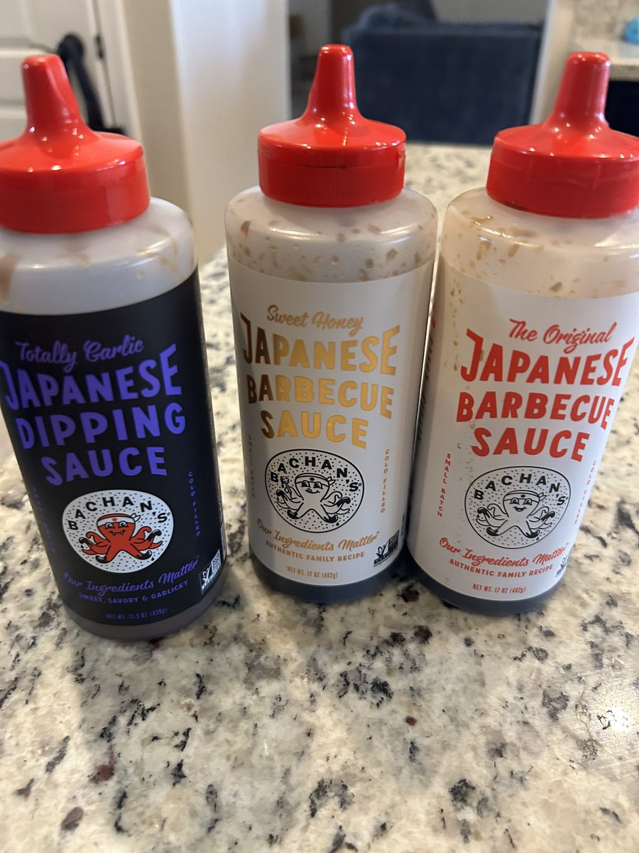 Black Sheep American tweet media