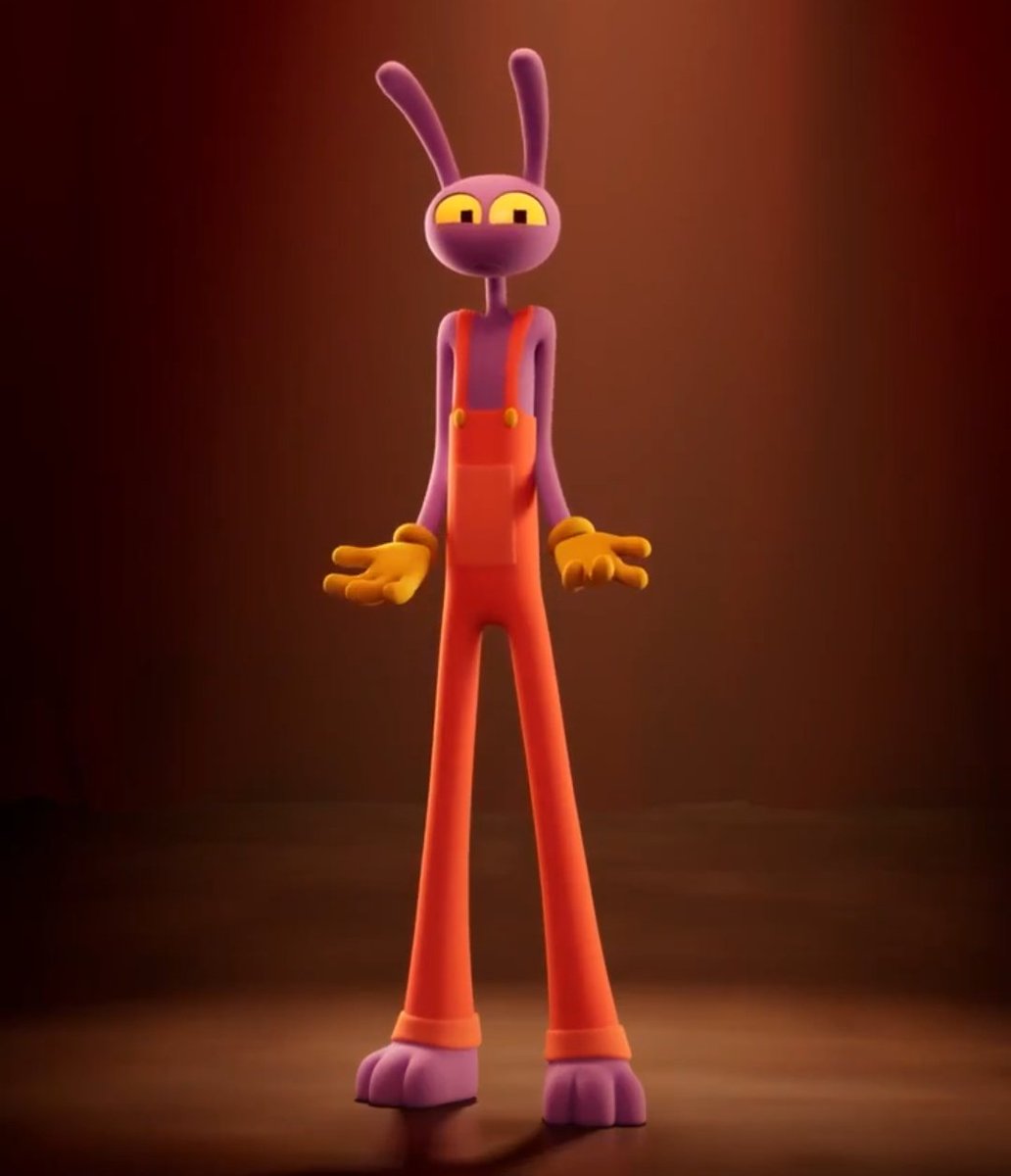 JaKeleMthX tweet media