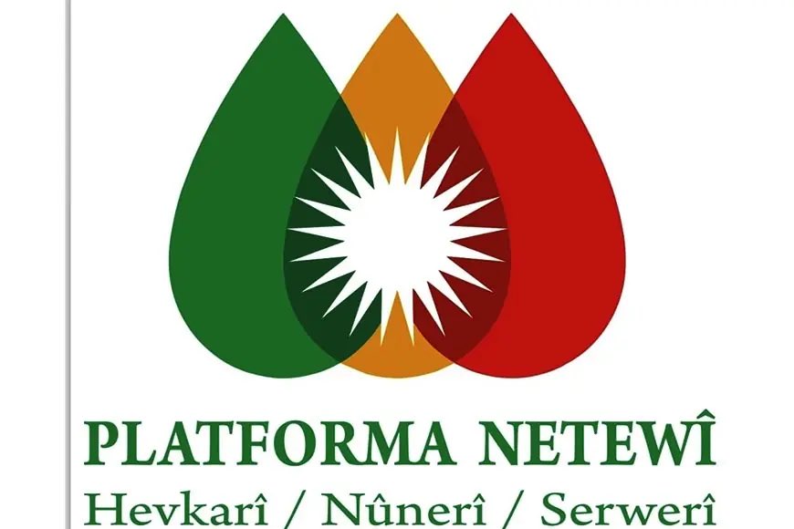 DILKURD (Yekîtîya Dildarên Kurdî) tweet media