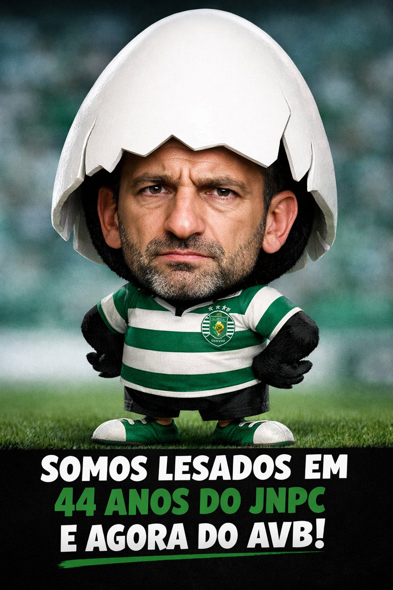 Azul&Branco💙 tweet media