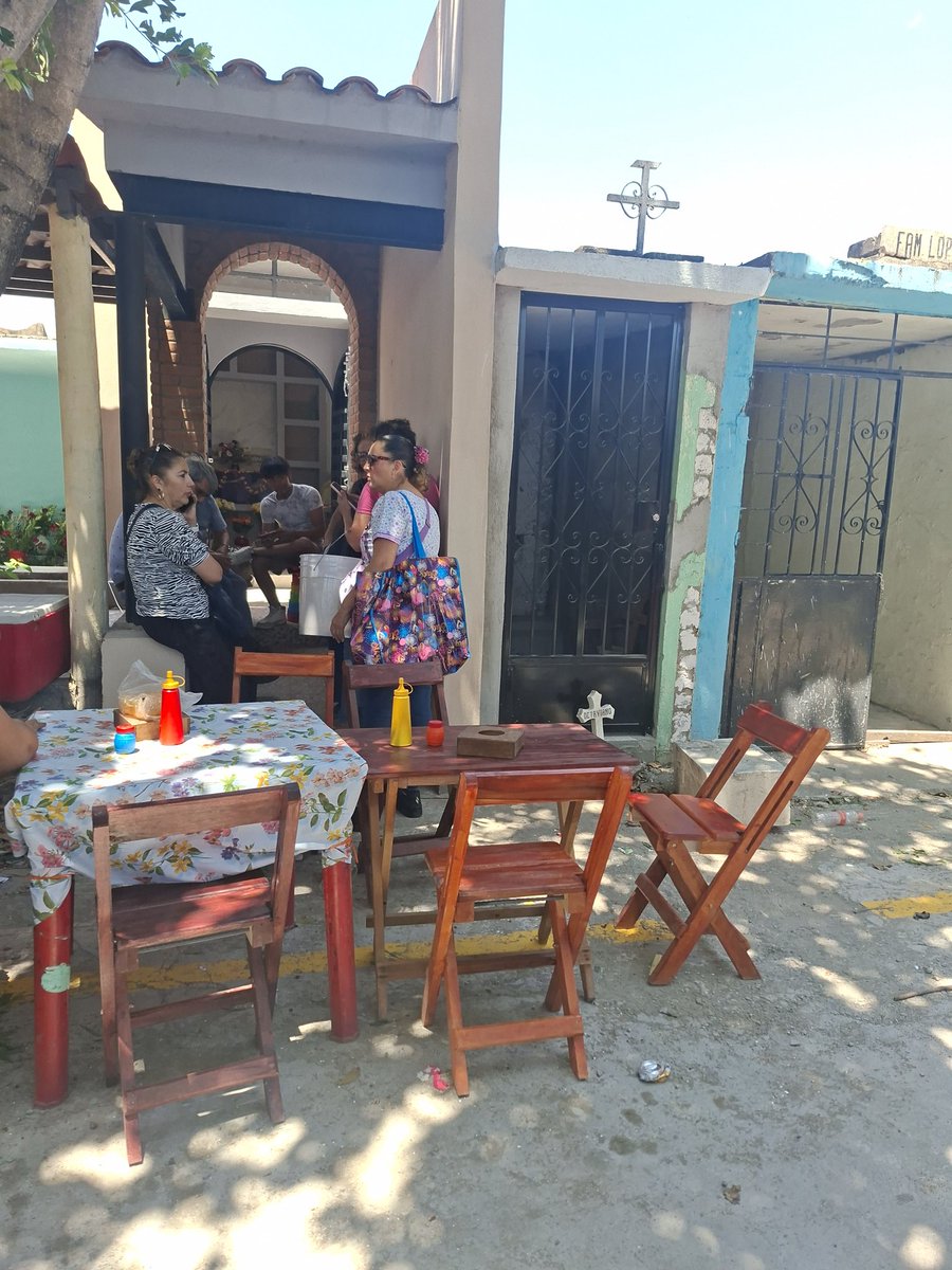 Jal Sabalote 🐟 tweet media