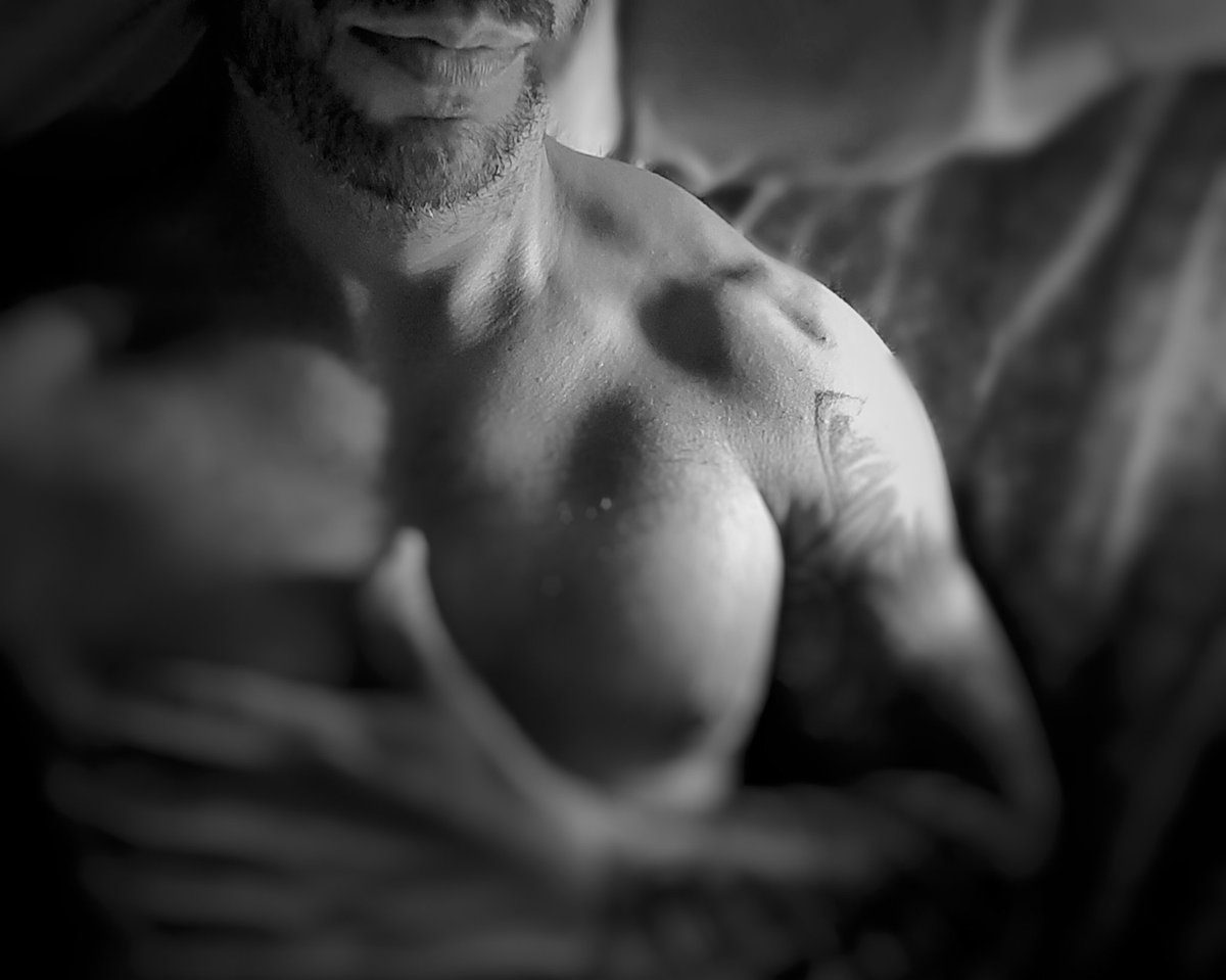 💉 ℍ𝕖𝕣𝕓𝕖𝕣𝕥 𝕎𝕖𝕤𝕥 tweet media