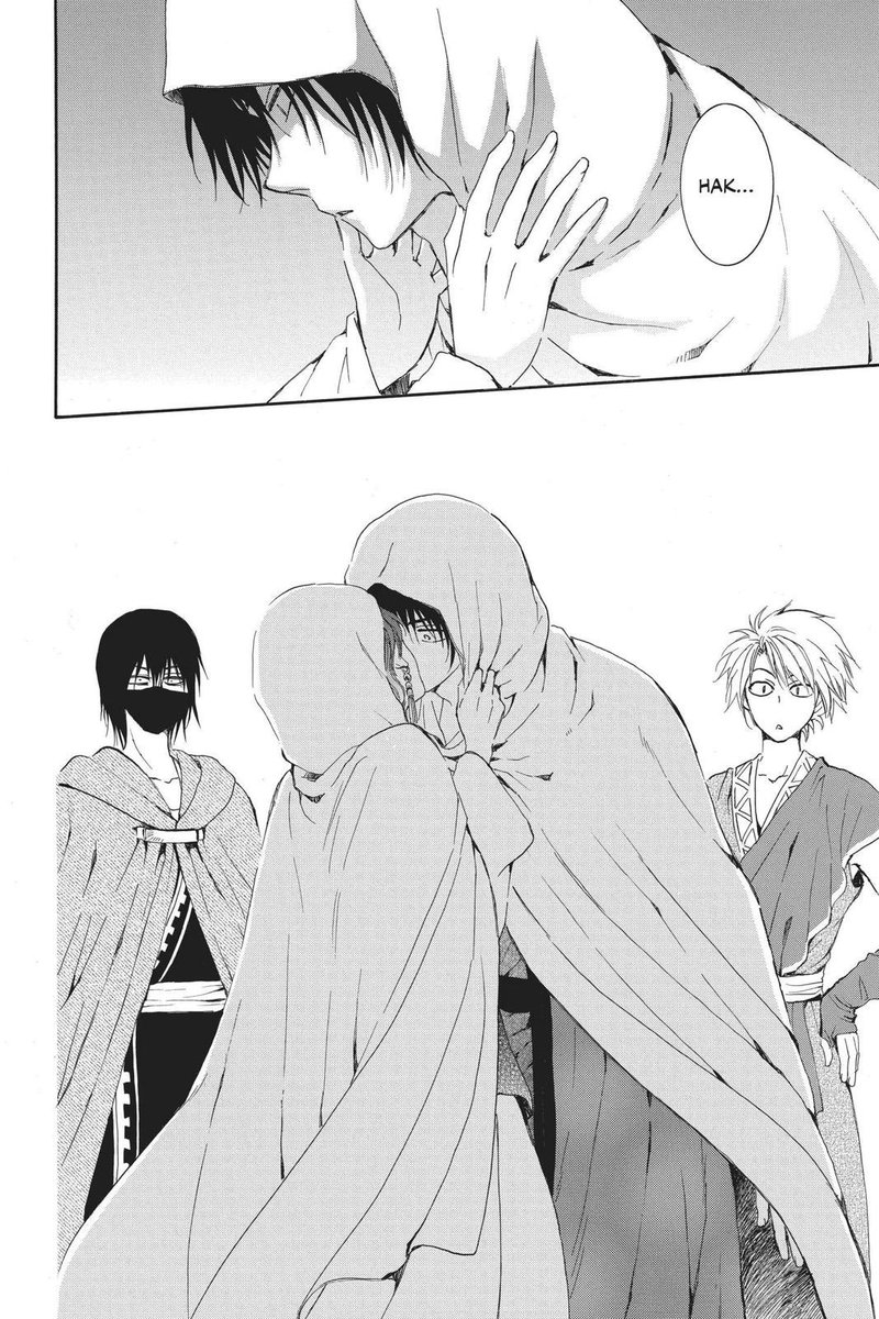 𝑲𝑶𝑬 tweet media