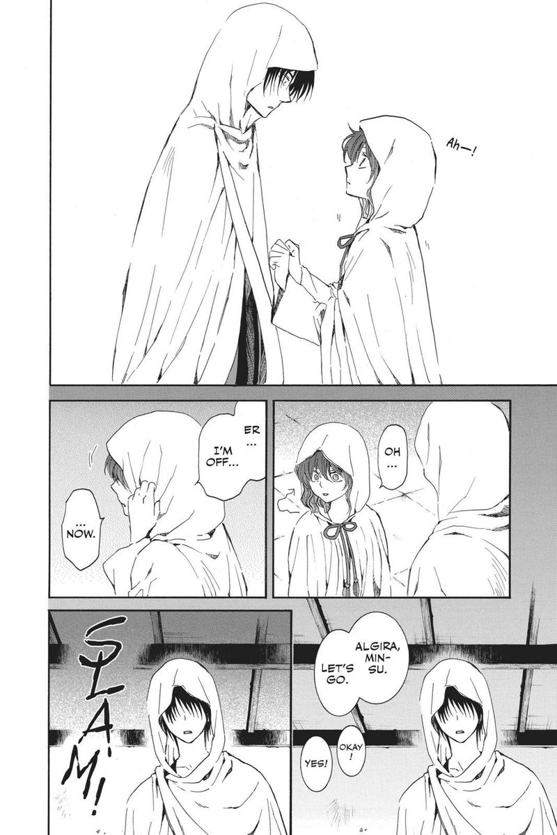 𝑲𝑶𝑬 tweet media