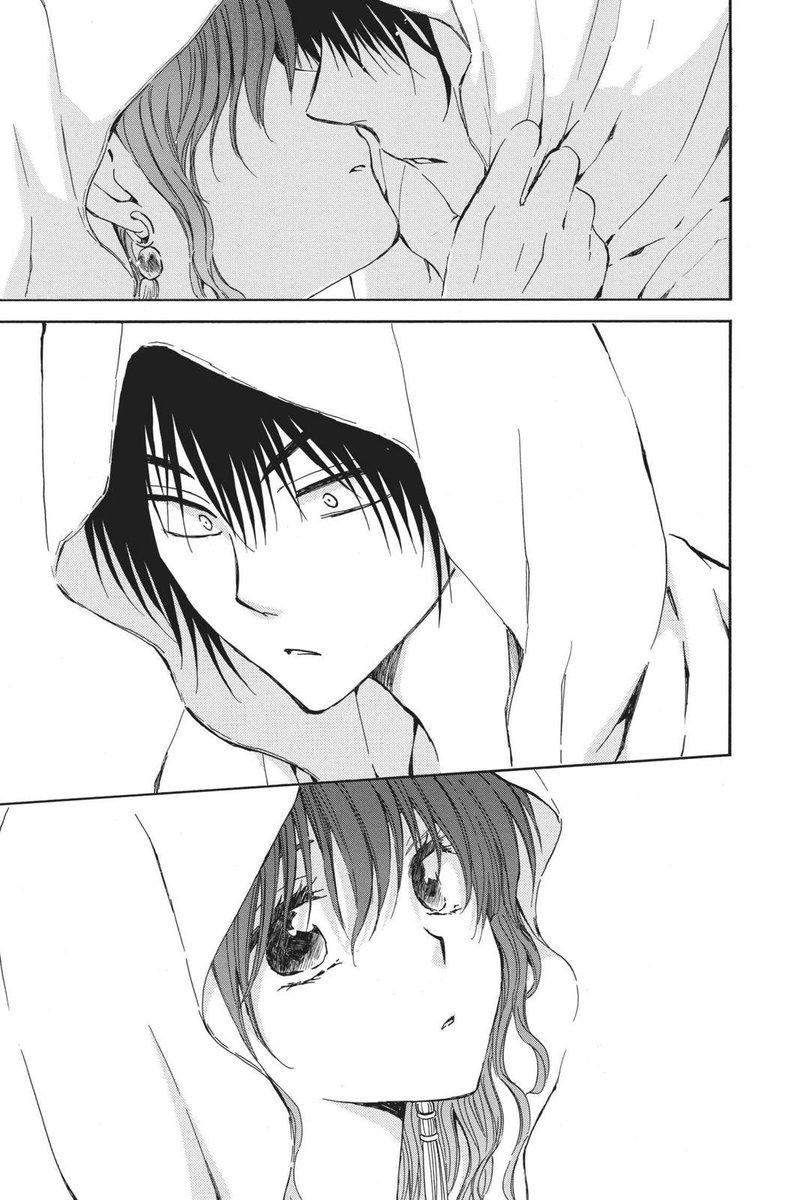 𝑲𝑶𝑬 tweet media