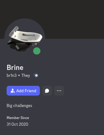 StillStuckInBronze tweet media