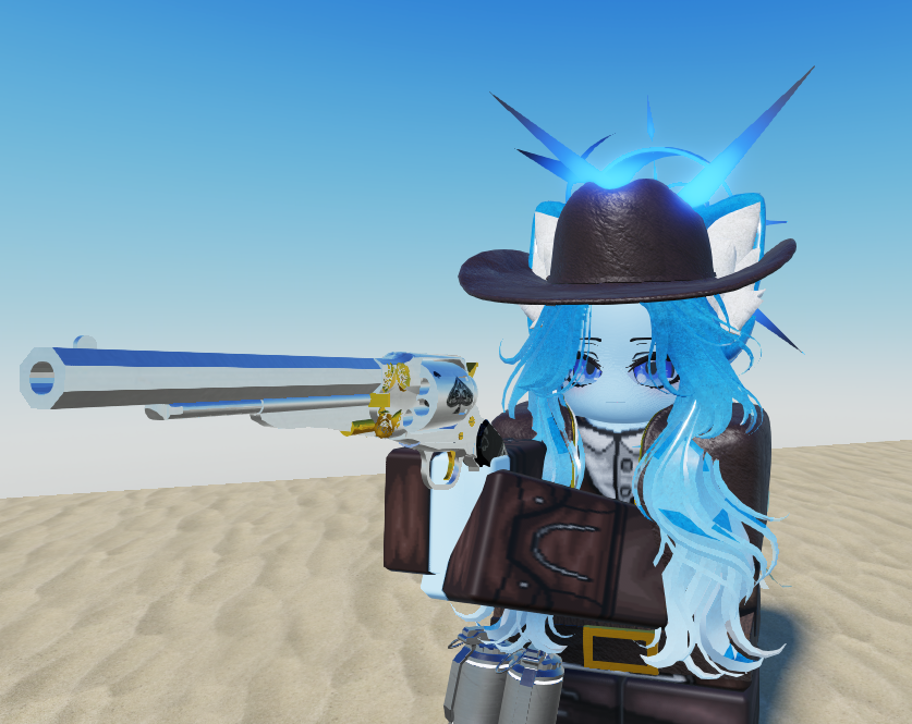 Christine🔞(COMMS OPEN)🔞 tweet media