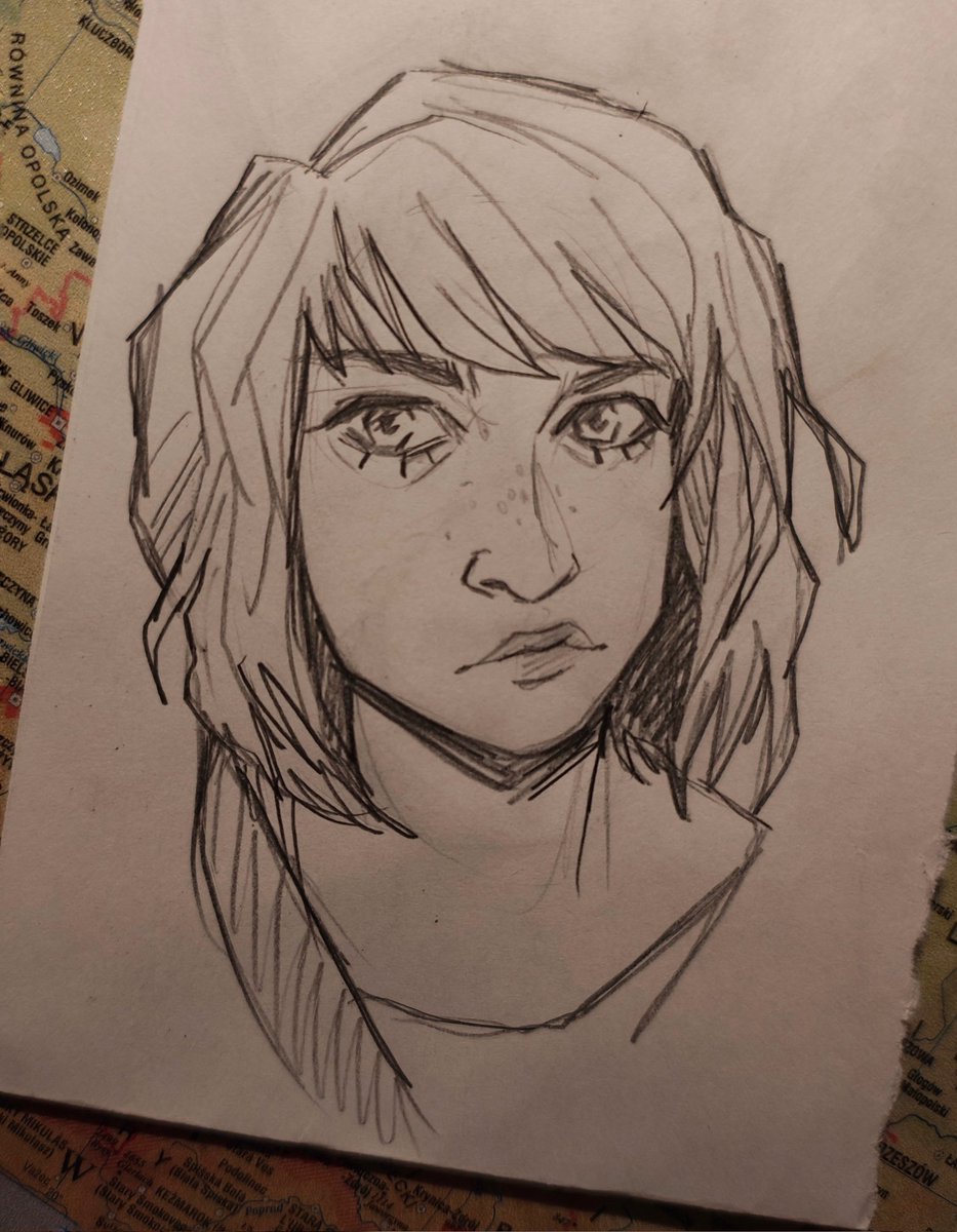 anektem✨ tweet media