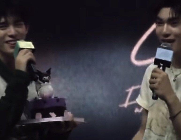 kli 𑣲 dwy tweet media