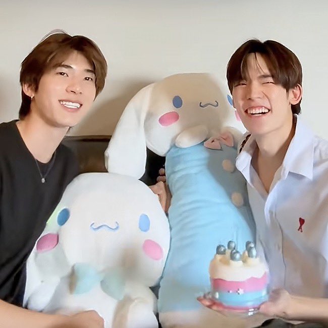 kli 𑣲 dwy tweet media