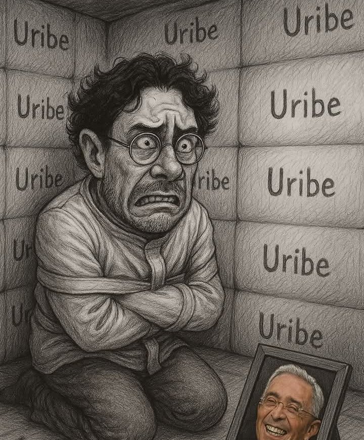 🇨🇴 Moneda de 10.000 🇨🇴 tweet media