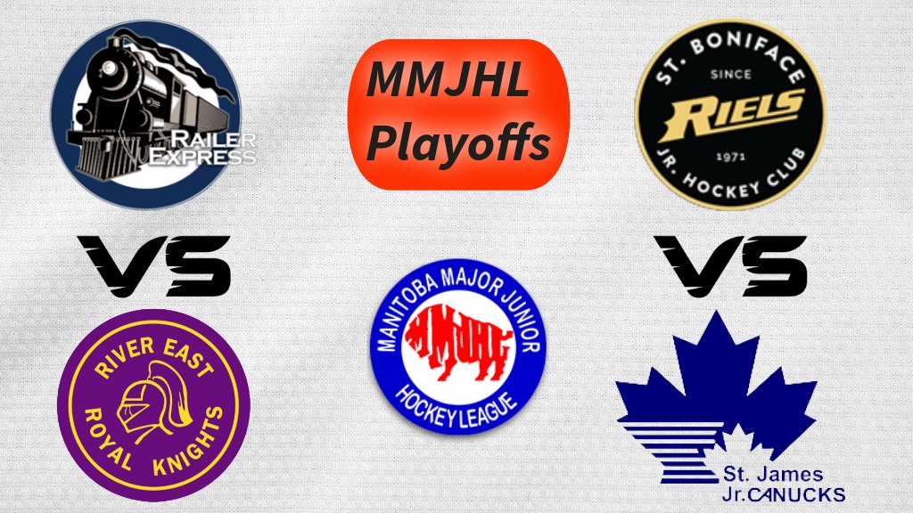 MMJHL tweet media
