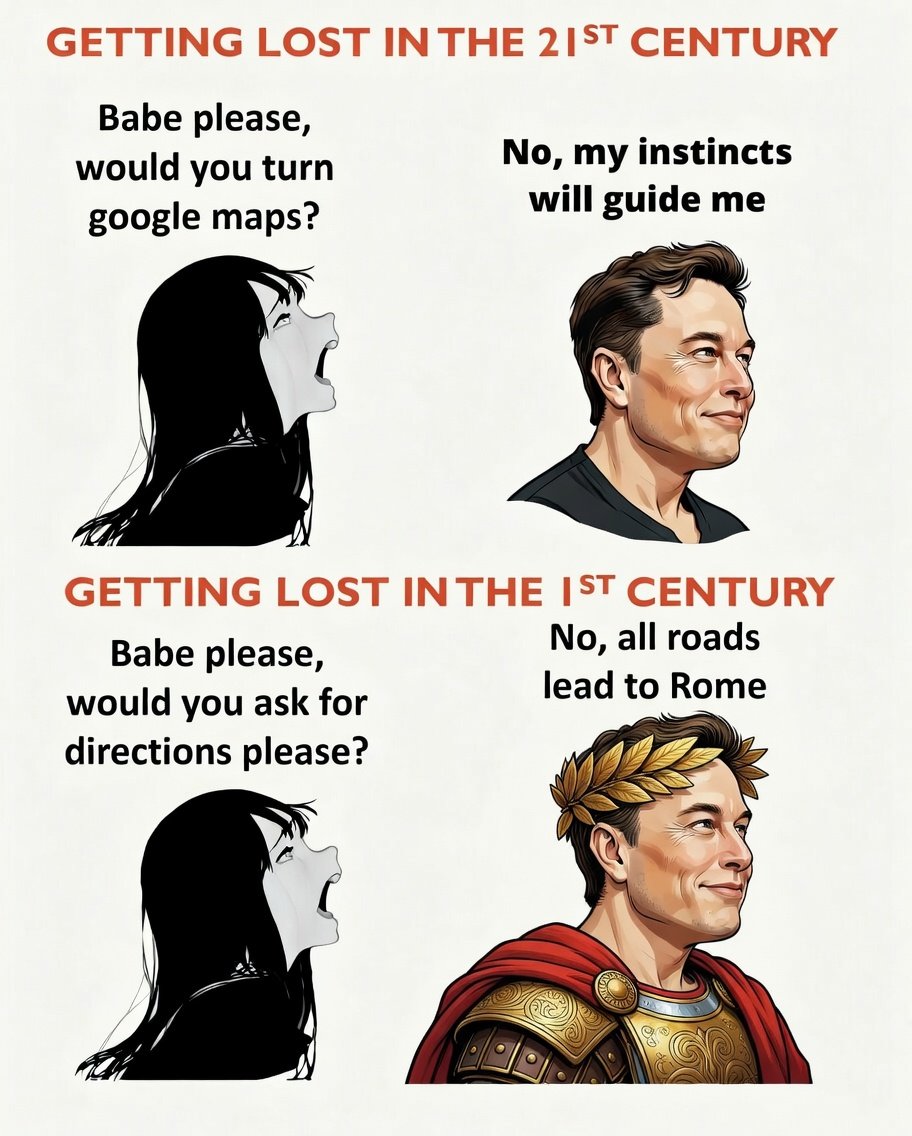 Kekius Maximus tweet media