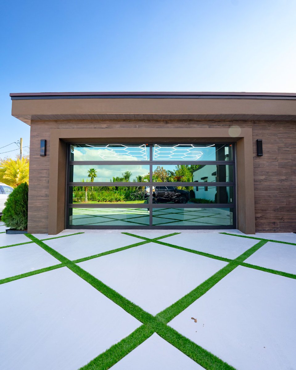 Home Design and Remodeling Show tweet media