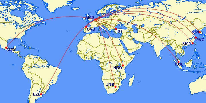 Destination Northern Spain #FlyToNorthernSpain tweet media
