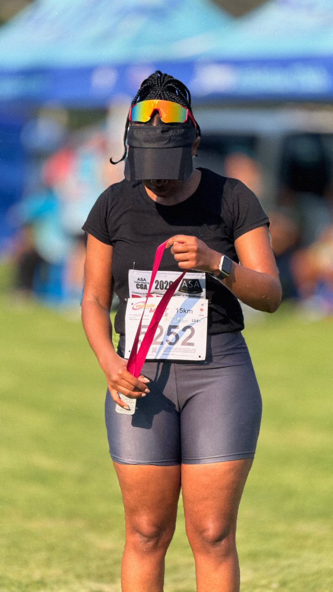 Mama Bonolo 🌸 tweet media