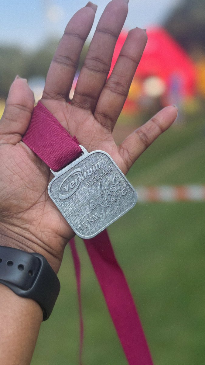 Mama Bonolo 🌸 tweet media