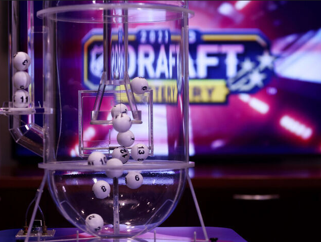 ๐ต๐ทโ๐ด๐๐๐๐ต๐ท tweet media