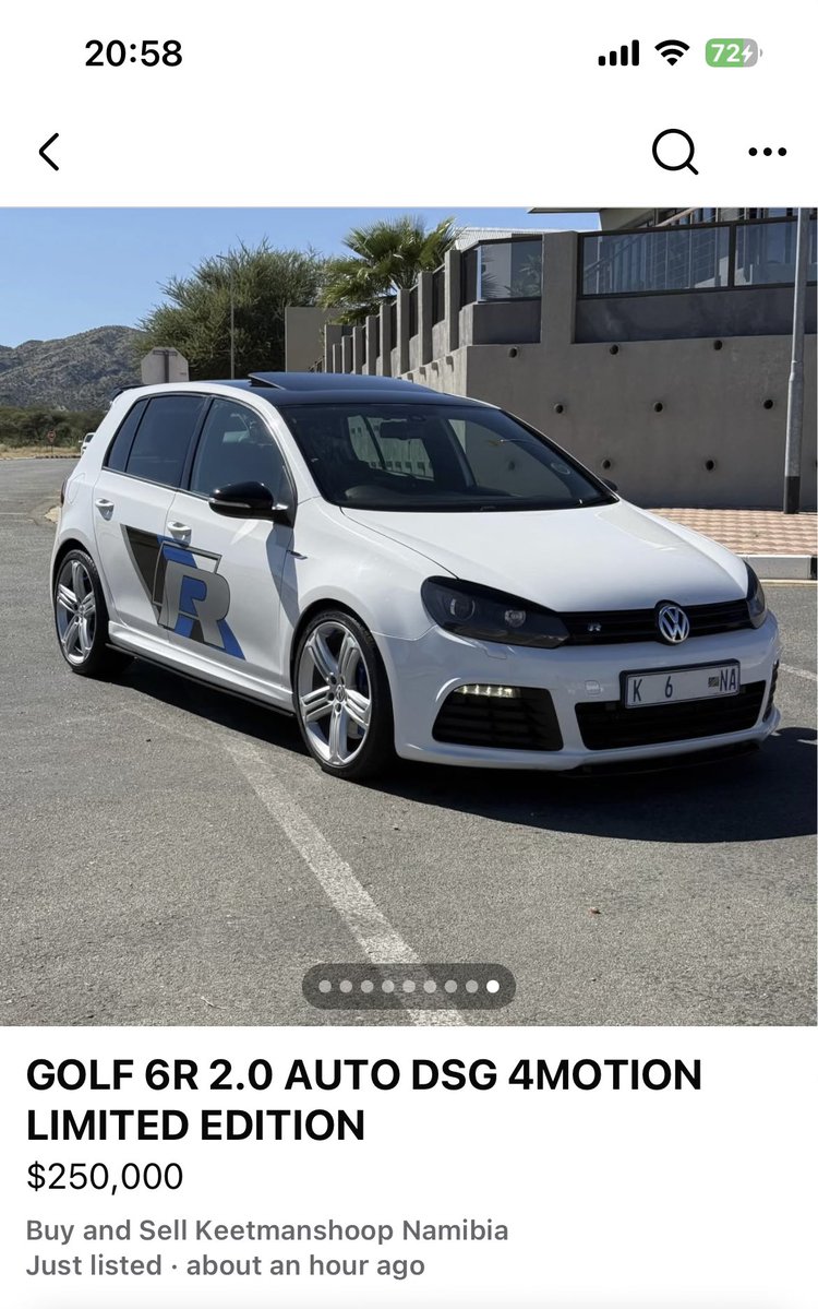 Mandumane tweet media