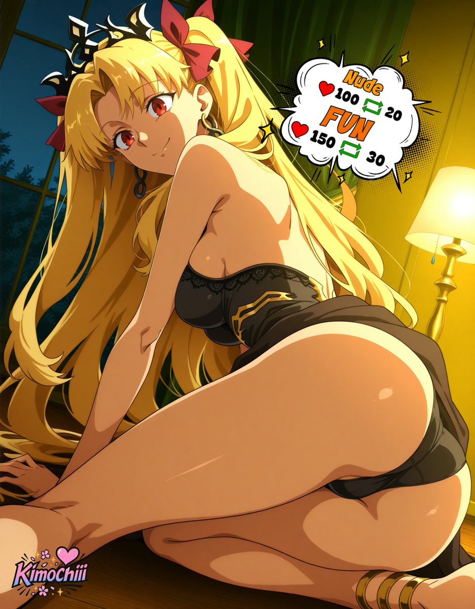 Kimochiii tweet media