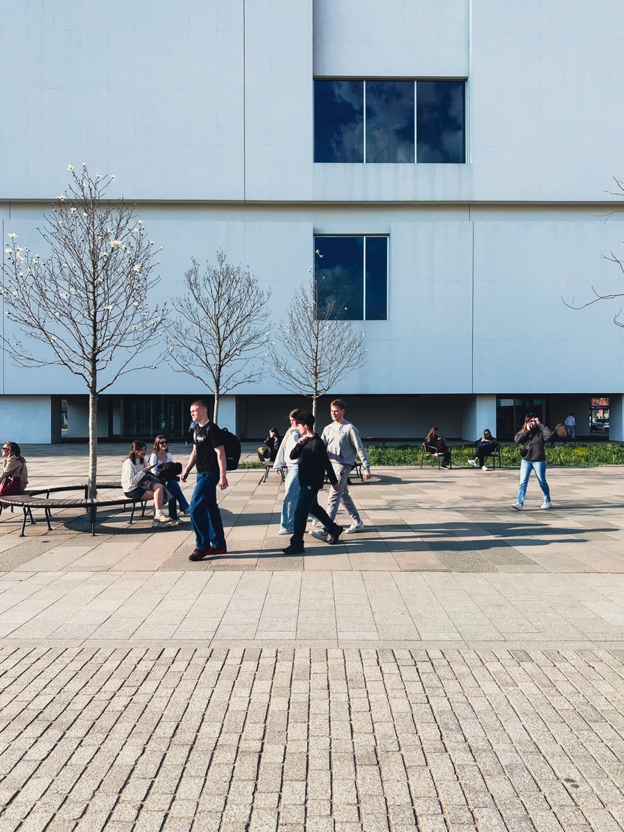 Artur Celiński tweet media