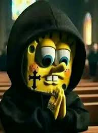 alaverda tweet media