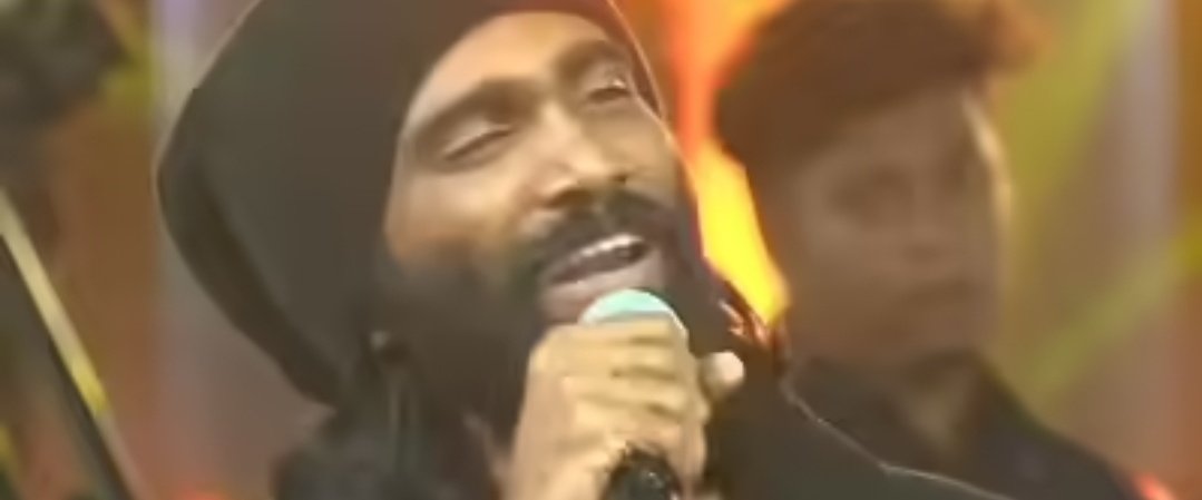 Thottaale Pattasha tweet media