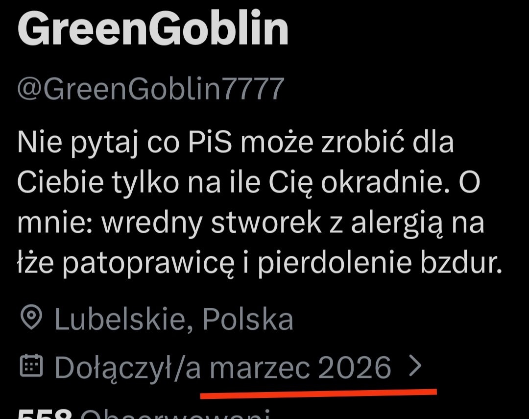 Roland Detner tweet media