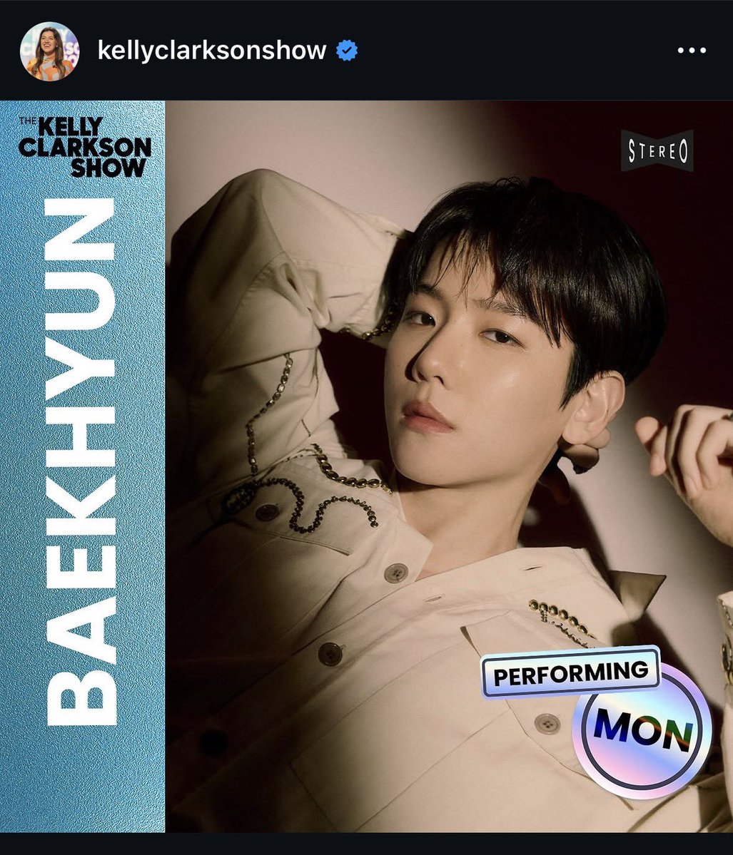 𝚜𝚎𝚛𝚎𝚗𝚎 ˚ ༘ ⋆ tweet media