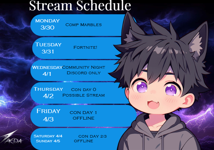 Takeda 🐾⚡️ tweet media