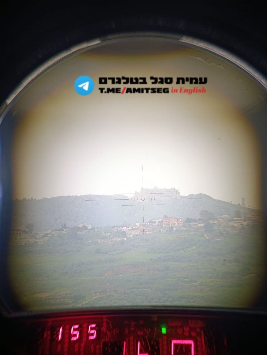 Michael•B_X_💙 tweet media